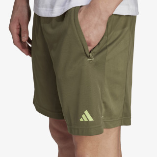 adidas Къси панталони SHORT 