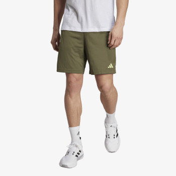 adidas Къси панталони SHORT 