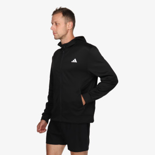 adidas Суитшърт Essentials 