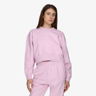 adidas Adicolor Essentials 
