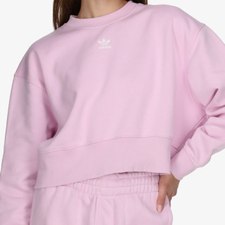 adidas Adicolor Essentials 