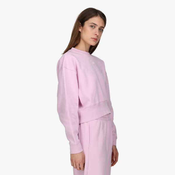 adidas Adicolor Essentials 