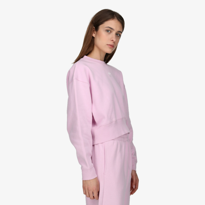 adidas Adicolor Essentials 