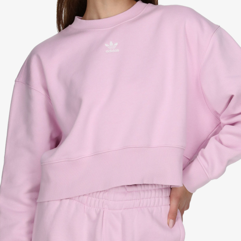 adidas Adicolor Essentials 