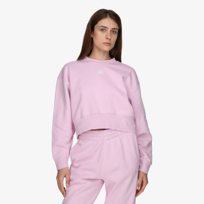adidas Adicolor Essentials 
