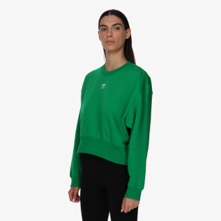 adidas Adicolor Essentials 