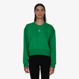 adidas Adicolor Essentials 