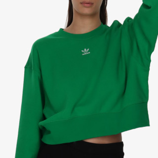 adidas Adicolor Essentials 