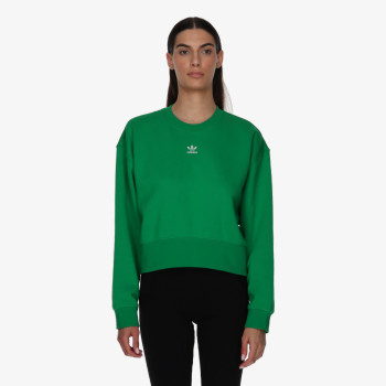 adidas Adicolor Essentials 