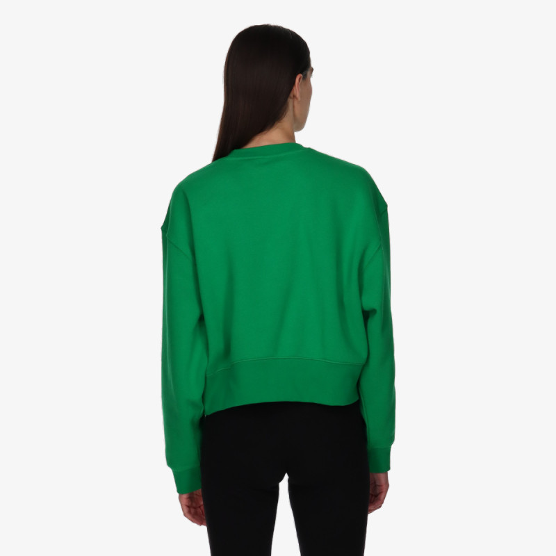 adidas Adicolor Essentials 