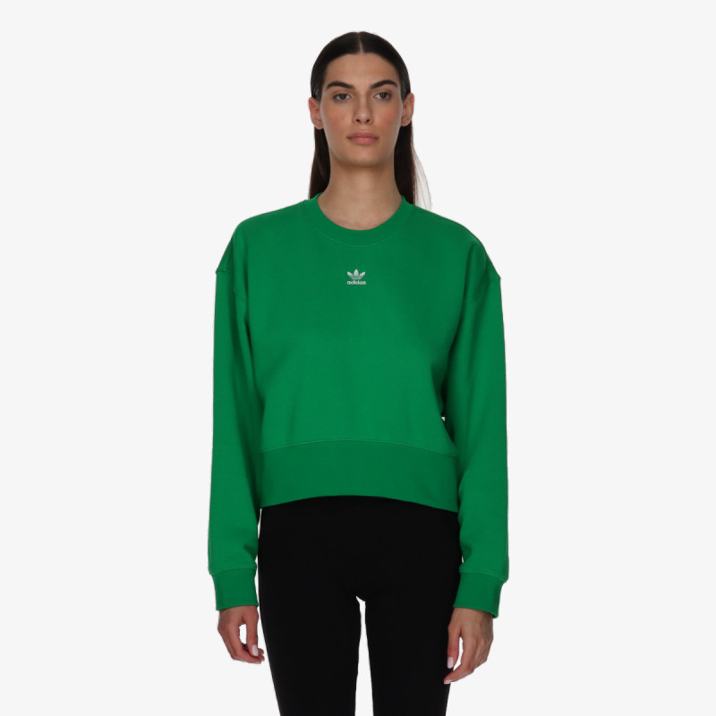 adidas Adicolor Essentials 
