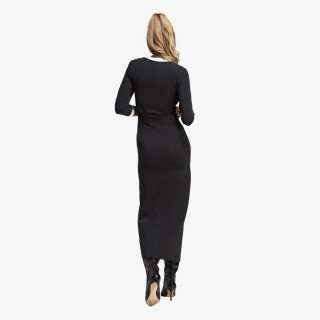 adidas MAXI DRESS V 