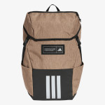 adidas Раница 4ATHLTS BP 