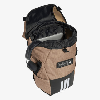 adidas 4Athlts 