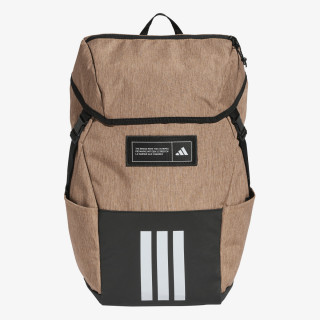 adidas 4Athlts 