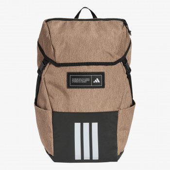 adidas Раница 4ATHLTS BP 
