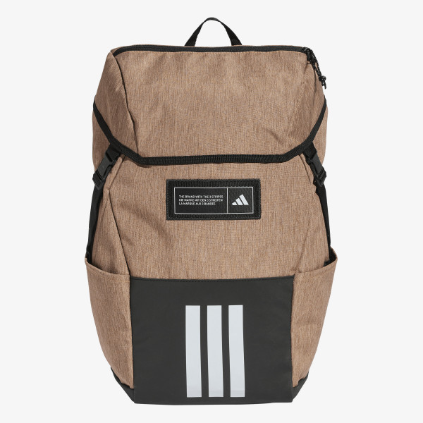 adidas 4Athlts 