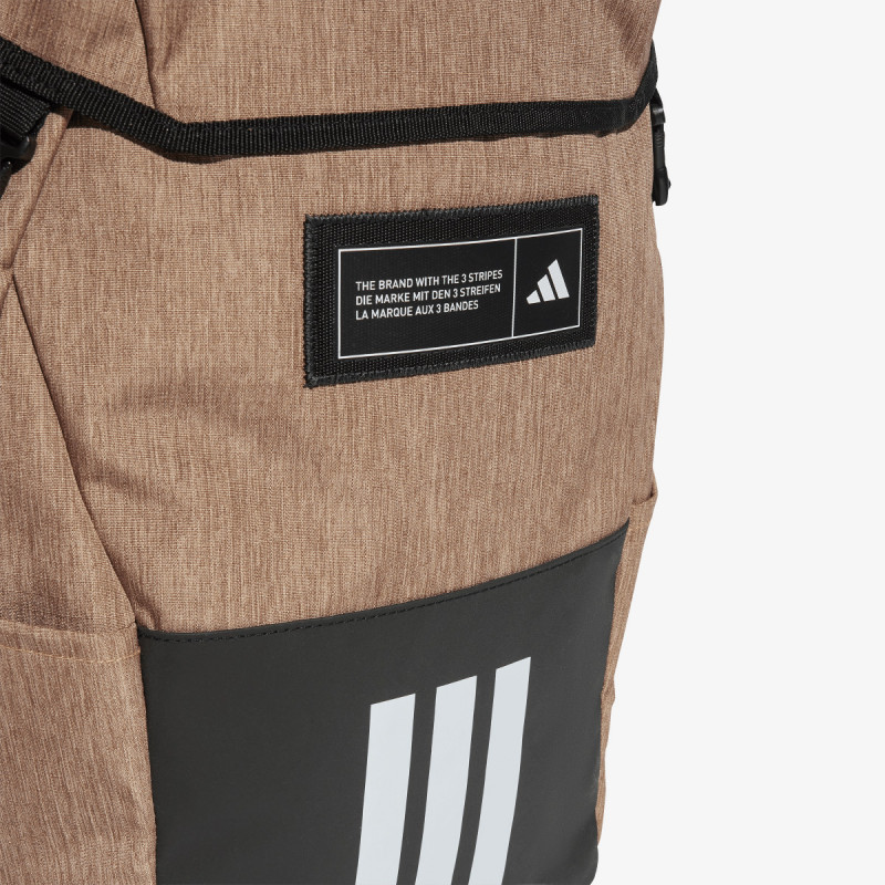 adidas 4Athlts 