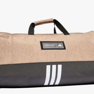 adidas 4Athlts 