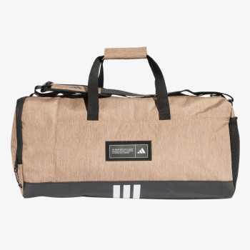 adidas Чанта 4ATHLTS DUF M 