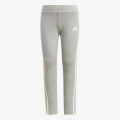 adidas LK 3S TIGHT 