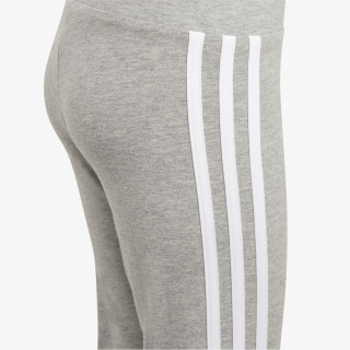 adidas Клин LK 3S TIGHT 