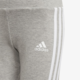 adidas LK 3S TIGHT 