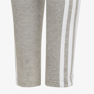 adidas LK 3S TIGHT 