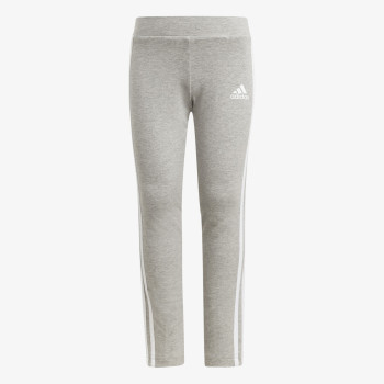 adidas LK 3S TIGHT 