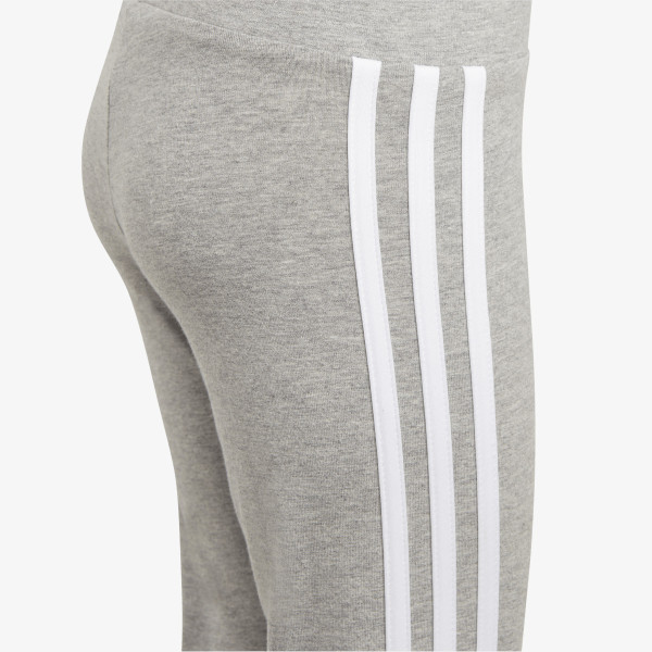 adidas LK 3S TIGHT 