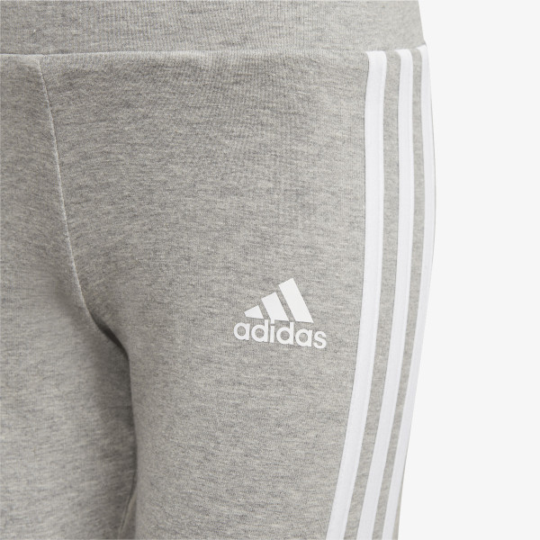 adidas LK 3S TIGHT 