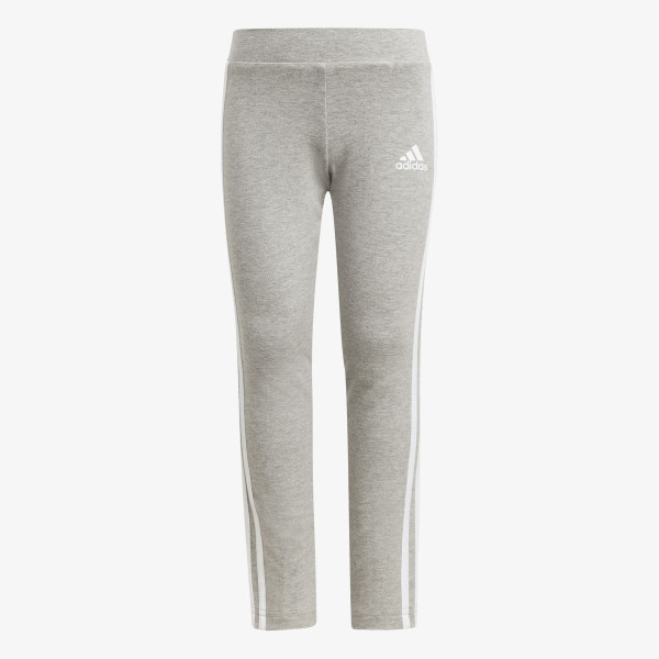 adidas Клин LK 3S TIGHT 