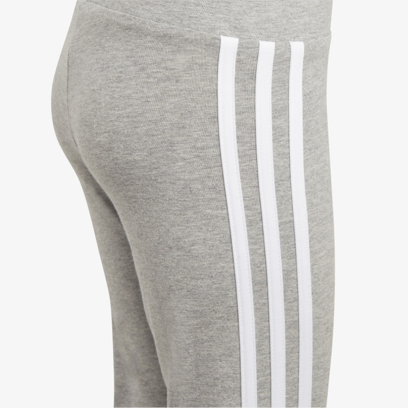 adidas LK 3S TIGHT 