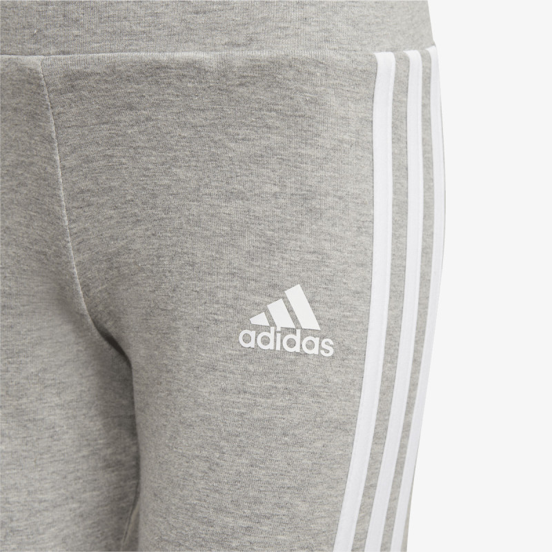 adidas LK 3S TIGHT 
