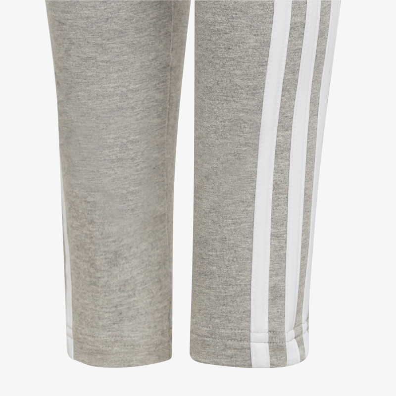 adidas LK 3S TIGHT 