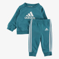 adidas Badge of Sport French Terry Jogger 