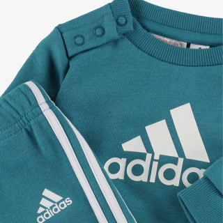 adidas Badge of Sport French Terry Jogger 