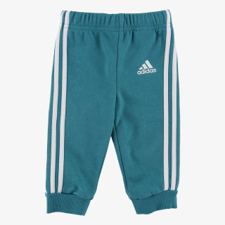 adidas Badge of Sport French Terry Jogger 