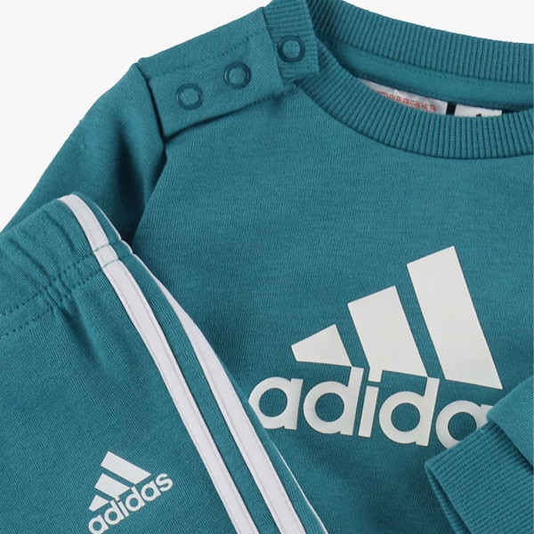 adidas Badge of Sport French Terry Jogger 
