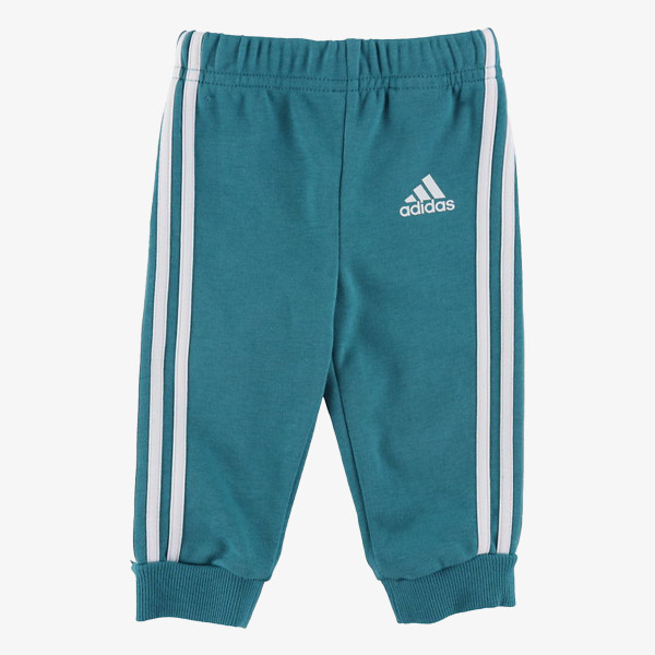 adidas Badge of Sport French Terry Jogger 