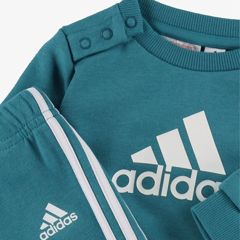 adidas Badge of Sport French Terry Jogger 