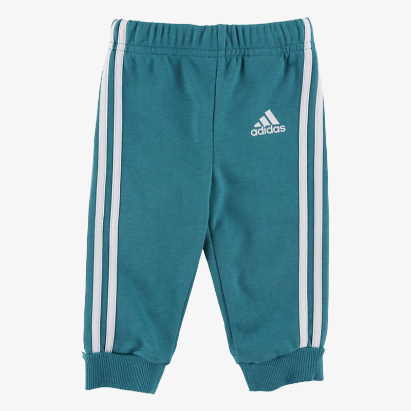 adidas Badge of Sport French Terry Jogger 