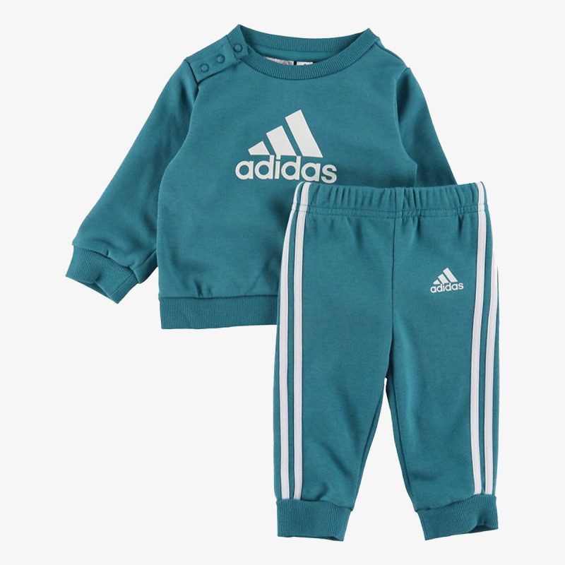 adidas Badge of Sport French Terry Jogger 