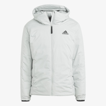 adidas TRAVEER 