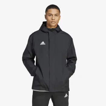 adidas ЯКЕ ENTRADA 22 