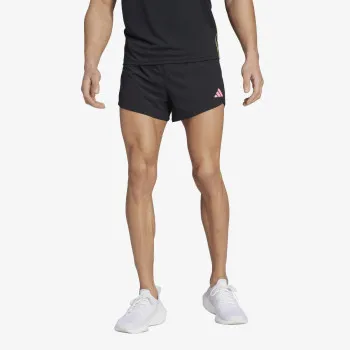 adidas КЪСИ ПАНТАЛОНИ ADIZERO 