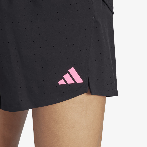 adidas Къси панталони ADIZERO 