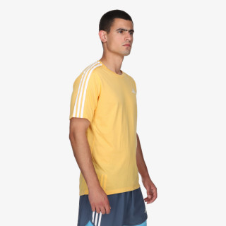 adidas Own The Run 