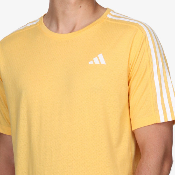 adidas Тениска OTR E 3S TEE 