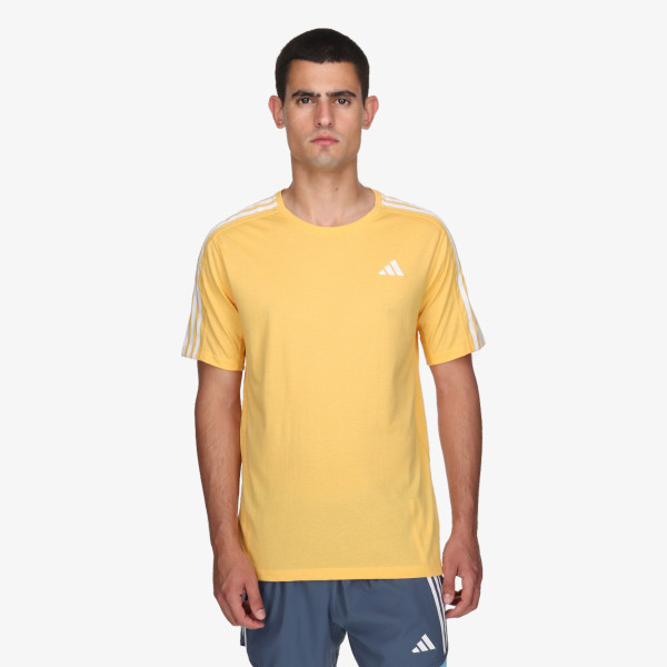 adidas Тениска OTR E 3S TEE 